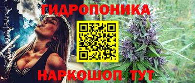 дживик Будённовск