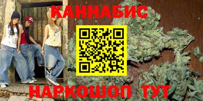 дживик Будённовск